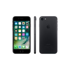 iPhone 7 128GB 新品 14,900円 | ネット最安値の価格比較 プライスランク