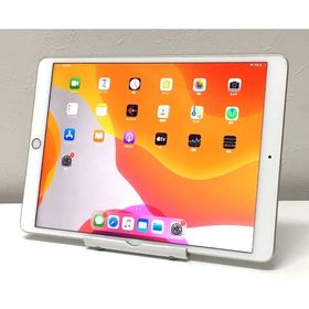 iPad Air 10.5 (2019年、第3世代) 新品 39,600円 中古 29,000円 ...