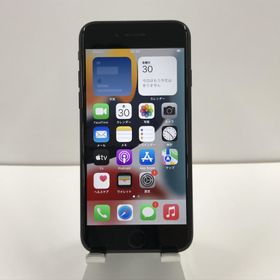 iPhone SE 2020(第2世代) 128GB 新品 36,980円 中古 14,000円 | ネット 