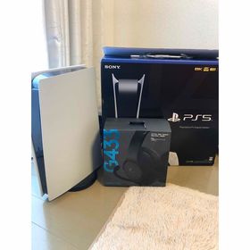 SONY プレイステーション5 本体 新品¥59,800 中古¥59,220 | 新品・中古 ...