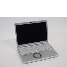 税込) パナソニック CF-SV72DGQR SV7 note Let`s ノートPC - gesellchen.de