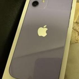 Apple iPhone 12 新品¥70,000 中古¥45,800 | 新品・中古のネット最安値 
