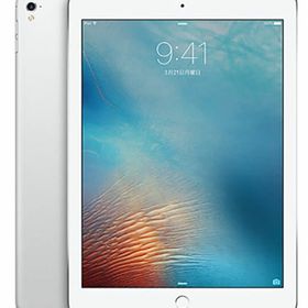 iPad 2017 (第5世代) SIMフリー 中古 19,900円 | ネット最安値の価格 