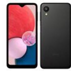 Galaxy A23 5G 新品 21,900円 | ネット最安値の価格比較 プライスランク