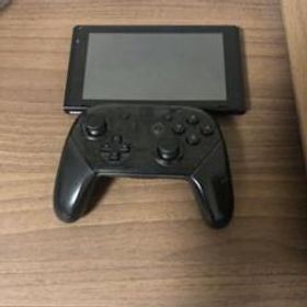 Nintendo Switch ゲーム機本体 訳あり・ジャンク 16,400円 | ネット最