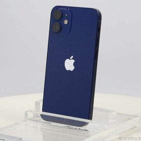 iPhone 12 mini 256GB 新品 74,000円 中古 49,999円 | ネット最安値の ...
