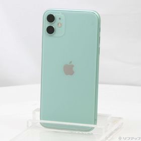 iPhone 11 256GB 新品 72,109円 中古 29,880円 | ネット最安値の価格 ...