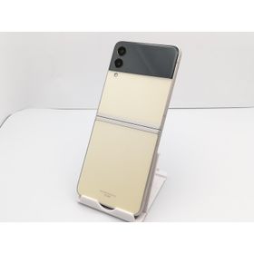 Galaxy Z Flip3 5G SIMフリー 新品 81,400円 中古 30,000円 | ネット最 ...