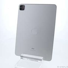 iPad Pro 11 128GB 新品 89,500円 中古 61,773円 | ネット最安値の価格 