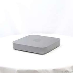 Apple Mac mini 2020 新品¥133,800 中古¥60,000 | 新品・中古のネット ...