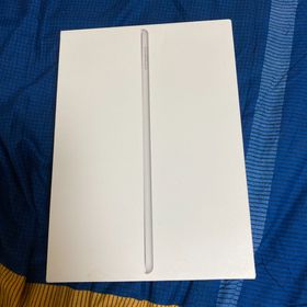 アイパッド(iPad)の早い者勝ち ipad アイパッド 2017 MP1L2J/A(タブレット)