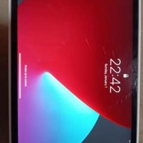 iPad Pro 11 64GB 新品 89,000円 中古 44,000円 | ネット最安値の価格 ...