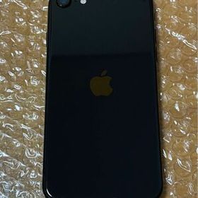 iPhone SE 2020(第2世代) 中古 17,731円 | ネット最安値の価格比較 ...