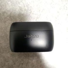 オーディオ機器 イヤフォン Jabra Elite 85t 新品¥11,500 中古¥7,680 | 新品・中古のネット最安値 