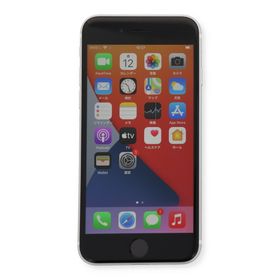 iPhone SE 2020(第2世代) 128GB 新品 25,800円 中古 18,480円 | ネット 