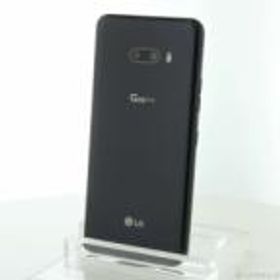 スマートフォン/携帯電話 スマートフォン本体 LG G8X ThinQ 新品¥98,000 中古¥19,800 | 新品・中古のネット最安値 