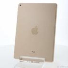 iPad Air 2 18GB 新品 100,324円 中古 15,400円 | ネット最安値の価格 