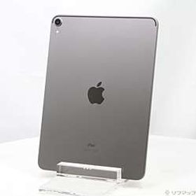 iPad Pro 11 64GB 新品 89,000円 中古 44,000円 | ネット最安値の価格 ...