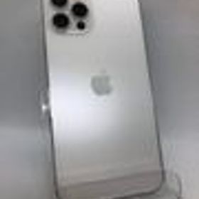iPhone 12 Pro 256GB 中古 63,000円 | ネット最安値の価格比較 