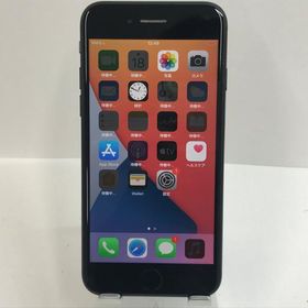 iPhone SE 2020(第2世代) 256GB 新品 56,707円 中古 25,000円 | ネット ...