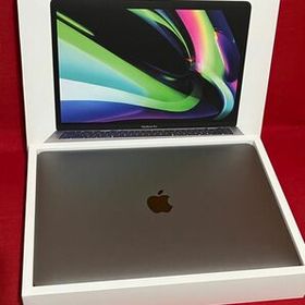 MacBook Pro M1 2020 13型 訳あり・ジャンク 109,980円 | ネット最安値 