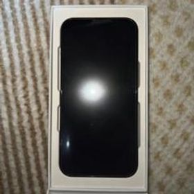 Apple iPhone 13 Pro 新品¥128,000 中古¥80,000 | 新品・中古のネット ...