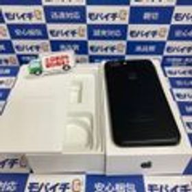 iPhone 7 Plus 128GB 中古 12,000円 | ネット最安値の価格比較 ...