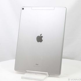 iPad Pro 12.9 第２世代 64GB 中古 35,980円 | ネット最安値の価格比較 