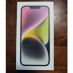 iPhone 14 128GB 新品 108,800円 | ネット最安値の価格比較 プライスランク