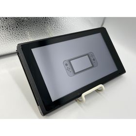 Nintendo Switch 本体 新品¥26,500 中古¥17,699 | 新品・中古のネット ...