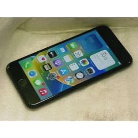 iPhone SE 2020(第2世代) 中古 17,731円 | ネット最安値の価格比較 ...