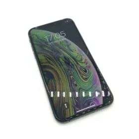 スマートフォン/携帯電話 スマートフォン本体 iPhone XS 訳あり・ジャンク 14,000円 | ネット最安値の価格比較 