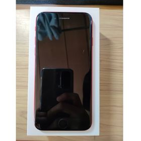 Apple iPhone SE 2020(第2世代) 新品¥30,980 中古¥14,000 | 新品・中古 ...