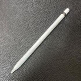 Apple Pencil 第1世代 新品 8,000円 中古 5,000円 | ネット最安値の 