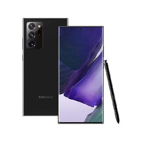 Galaxy Note20 Ultra 5G ヤフーの新品&中古最安値 | ネット最安値の ...
