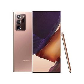 Galaxy Note20 Ultra 5G ヤフーの新品&中古最安値 | ネット最安値の ...