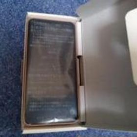 arrows We 64GB 新品 8,999円 中古 7,980円 | ネット最安値の価格比較 