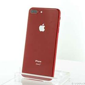 iPhone 8 Plus 256GB 新品 57,980円 中古 16,300円 | ネット最安値の ...