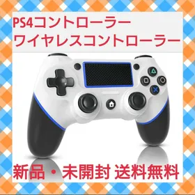 SONY PS4 コントローラー 本体 新品¥1,800 中古¥1,500 | 新品・中古の