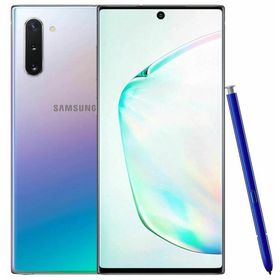 Galaxy Note10+ 新品 49,800円 | ネット最安値の価格比較 プライスランク