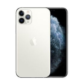 iPhone 11 Pro 64GB 新品 69,780円 中古 30,000円 | ネット最安値の ...
