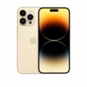 iPhone 14 Pro Max 128GB 中古 152,800円 | ネット最安値の価格比較 
