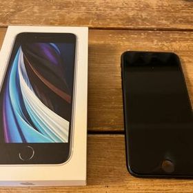 iPhone SE 2020(第2世代) 中古 17,731円 | ネット最安値の価格比較 ...