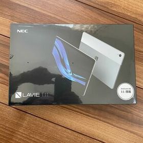 LAVIE T11 新品 29,800円 中古 28,912円 | ネット最安値の価格比較 ...