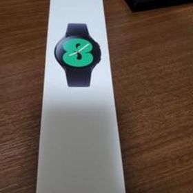 Galaxy Watch4 新品 22,270円 中古 17,999円 | ネット最安値の価格比較 