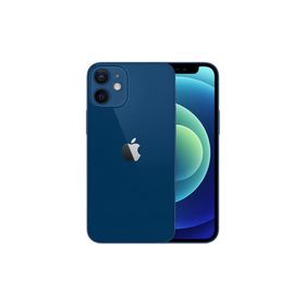 iPhone 12 mini SoftBank 中古 35,550円 | ネット最安値の価格比較 ...