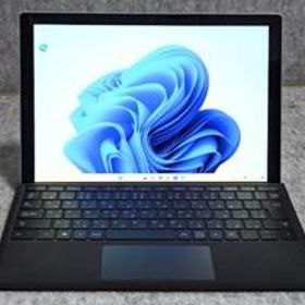 マイクロソフト Surface Pro7 i5/8GB/1128GB | en.cheongwoonmexico.com