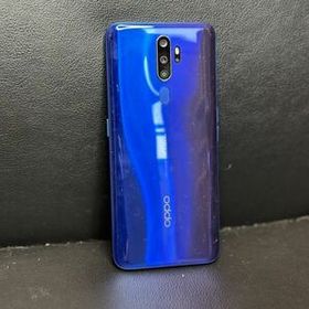 OPPO A5 2020 新品 14,700円 中古 7,700円 | ネット最安値の価格比較 