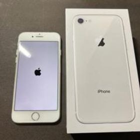 iPhone 8 新品 19,000円 中古 11,000円 | ネット最安値の価格比較 ...