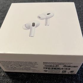 大得価得価 air pods pro 42台 新品ですの通販 by ぱろぴろ's shop ...